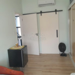 Casa em condomínio à venda com 3 quartos, sendo 2 suítes, em Cajuru do Sul, Sorocaba, SP