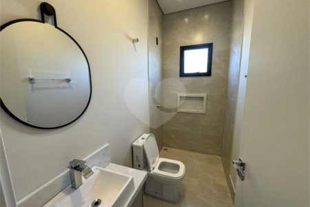 Casa à venda com 3 quartos, sendo 1 suíte, em Vila Progresso, Itapetininga, SP