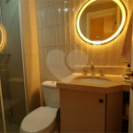 Apartamento à venda com 2 suítes em Vila Leopoldina, São Paulo, SP