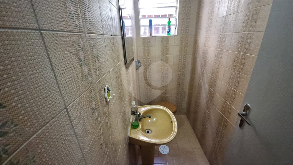 Sobrado para alugar com 3 quartos, sendo 1 suíte,  em Vila Alexandria, São Paulo, SP