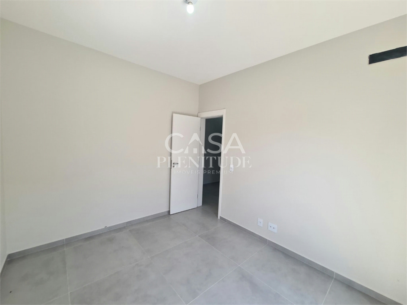 Casa em condomínio à venda com 3 quartos, sendo 1 suíte, em Jardim Novo Horizonte, Sorocaba, SP