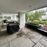 Apartamento à venda com 2 suítes em Tijuca, Rio de Janeiro, RJ