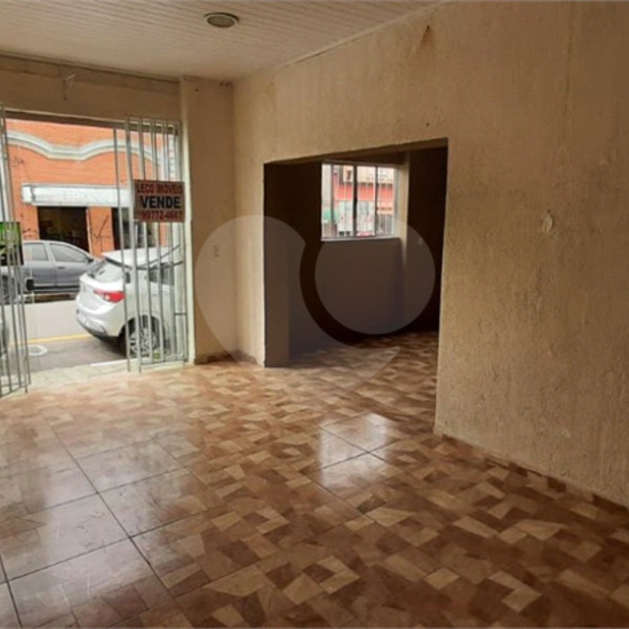 Casa Térrea à venda com 3 quartos no Centro, Vinhedo, SP