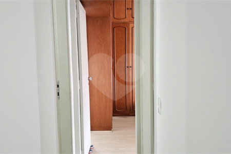 Apartamento à venda com 2 quartos, sendo 1 suíte,  em Tijuca, Rio de Janeiro, RJ