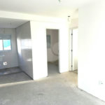 Apartamento à venda com 2 quartos em Santa Teresinha, São Paulo, SP