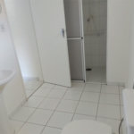 Casa à venda com 3 quartos, sendo 1 suíte, em Vila Cordeiro, São Paulo, SP