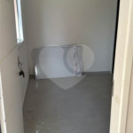 Apartamento à venda com 2 quartos em Indaiá, Bertioga, SP