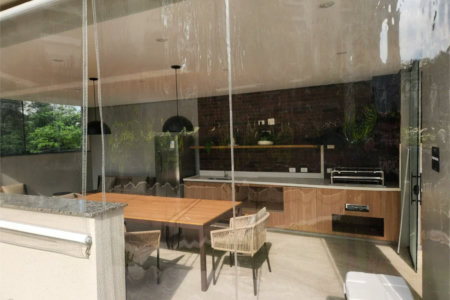 Apartamento à venda com 2 suítes em Vila Andrade, São Paulo, SP