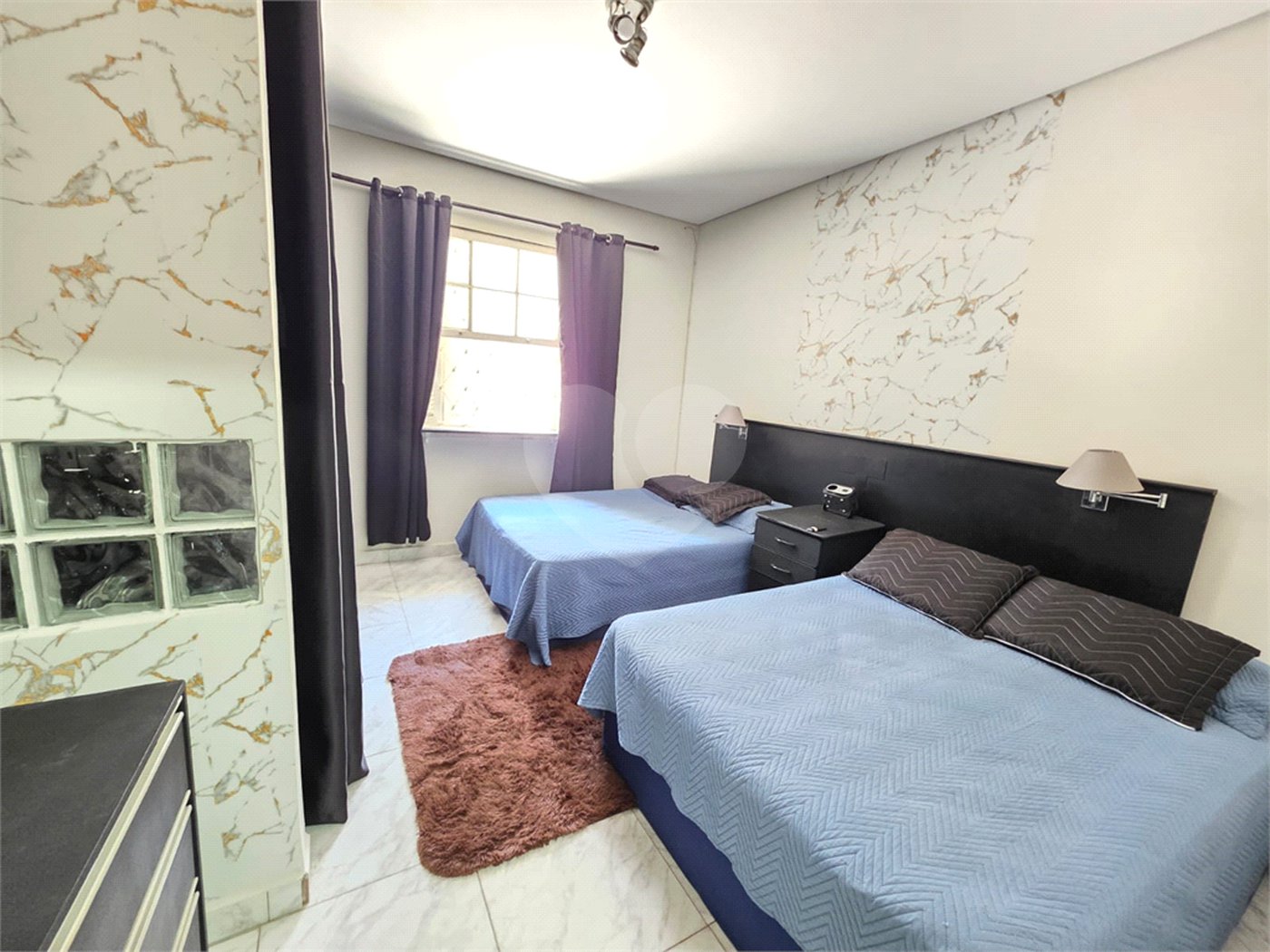 Casa à venda com 3 quartos, sendo 1 suíte,  em Ferreira, São Paulo, SP