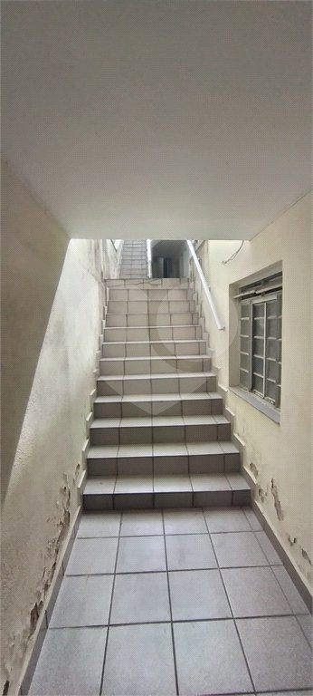 Sobrado à venda com 5 quartos em Jardim Japão, São Paulo, SP