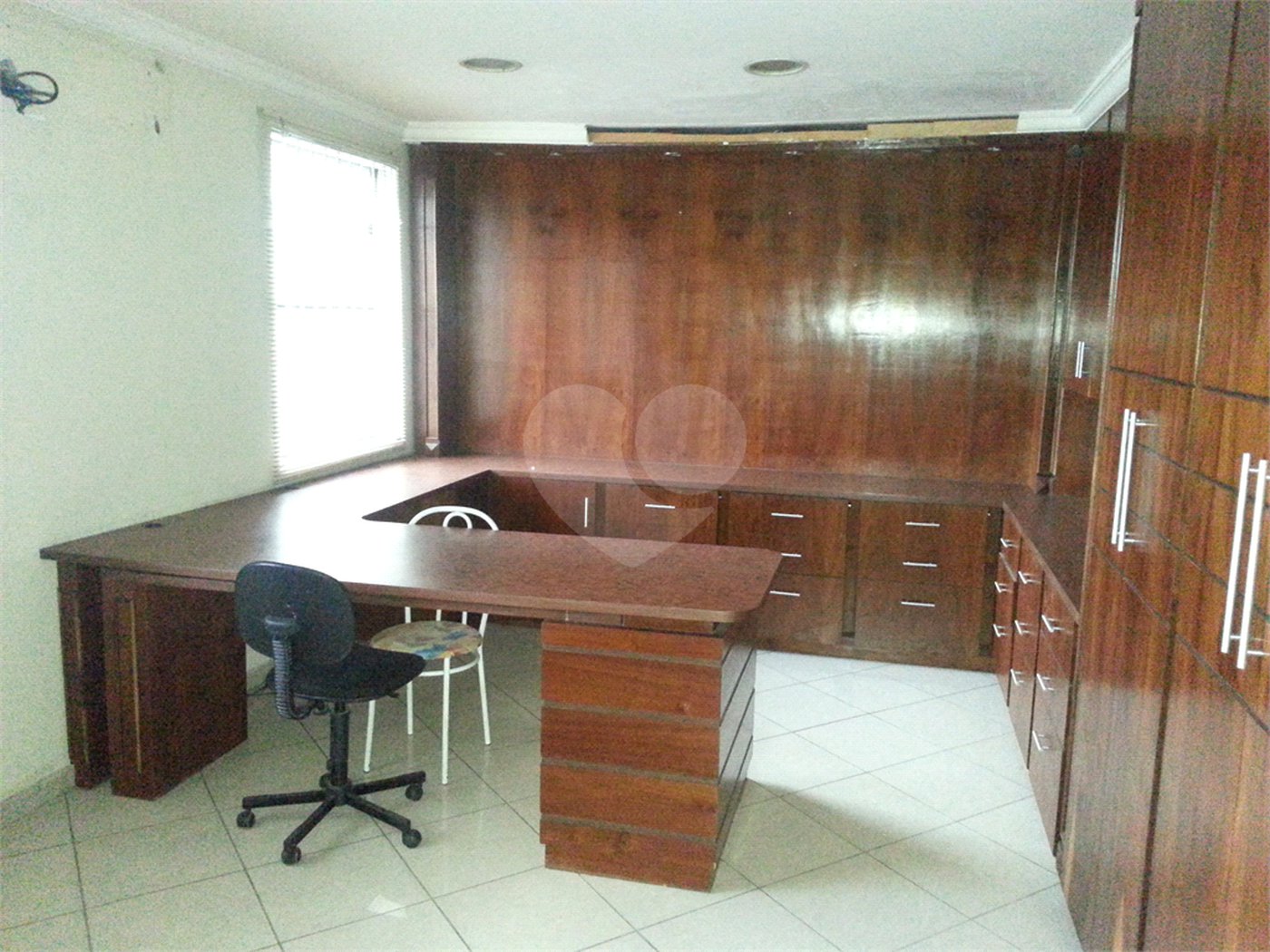Casa à venda ou para alugar com 1 quarto em Pinheiros, São Paulo, SP