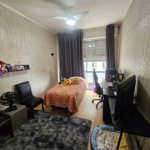 Apartamento com 3 dormitórios à venda, 180 m² por R$ 580.000,00 - Itararé - São Vicente/SP