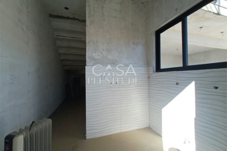 Casa à venda com 2 quartos em Jardim do Carmo, Sorocaba, SP