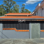 Casa à venda com 3 quartos, sendo 1 suíte,  em Rancho Grande, Itu, SP