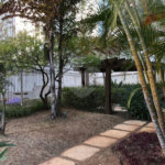 Apartamento à venda com 3 suítes em Vila Suzana, São Paulo, SP