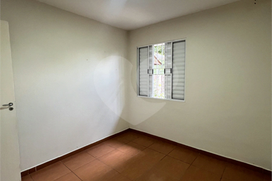 Casa à venda com 3 quartos em Mandaqui, São Paulo, SP