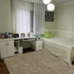 Apartamento à venda com 3 quartos, sendo 2 suítes, em Tremembé, São Paulo, SP