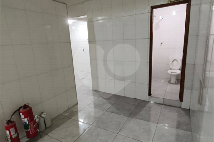 Casa à venda com 5 quartos em Vila Nova Cachoeirinha, São Paulo, SP