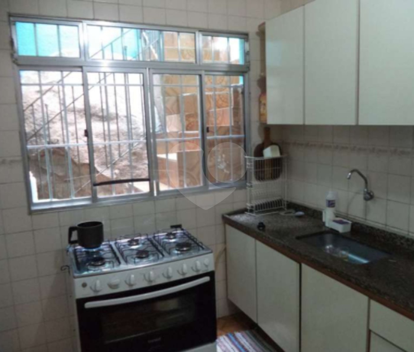 Casa à venda com 3 quartos, sendo 2 suítes, em Tremembé, São Paulo, SP