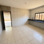 Casa à venda com 3 quartos, sendo 1 suíte,  em Santa Luzia, Três Lagoas, MS