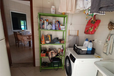 Casa à venda com 2 quartos, sendo 1 suíte, no condomínio Terras de Mont Serrat, Salto - SP
