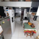 Apartamento à venda com 3 quartos em Tijuca, Rio de Janeiro, RJ