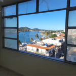 Apartamento à venda com 2 quartos no Centro, Cabo Frio, RJ
