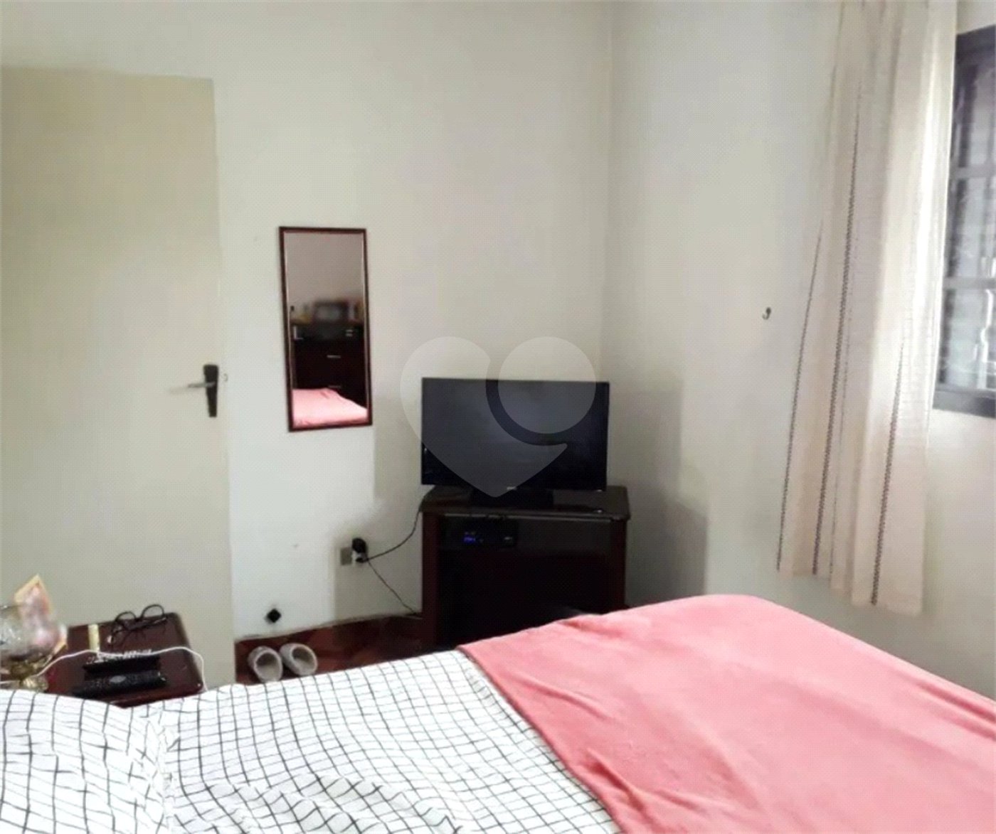Sobrado à venda com 4 quartos em Limão, São Paulo, SP