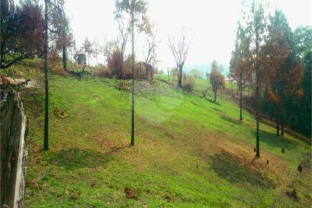 Fazenda à venda com 2 quartos em City Castello, Itu, SP