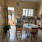 Apartamento à venda com 2 quartos em Água Fria, São Paulo, SP