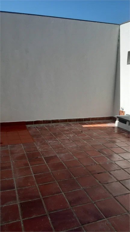 Casa à venda com 3 quartos, sendo 1 suíte,  em Brooklin Paulista, São Paulo, SP