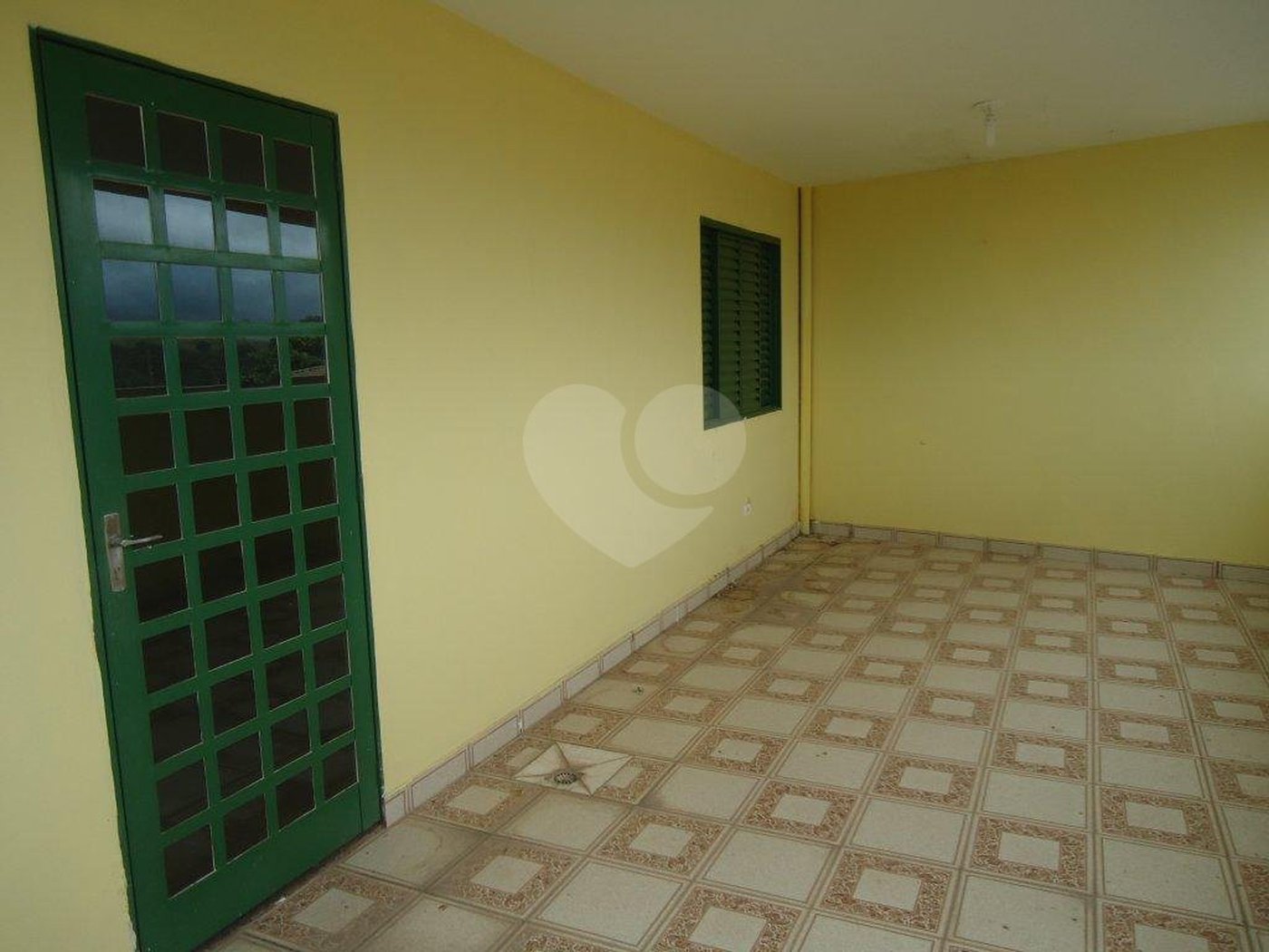 Casa Térrea à venda com 3 quartos, sendo 2 suítes, em Vila Nossa Senhora de Fátima, São João da Boa Vista, SP