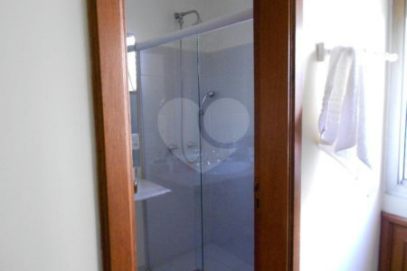 Apartamento à venda com 4 quartos, sendo 2 suítes,  em Paraisópolis, São Paulo, SP