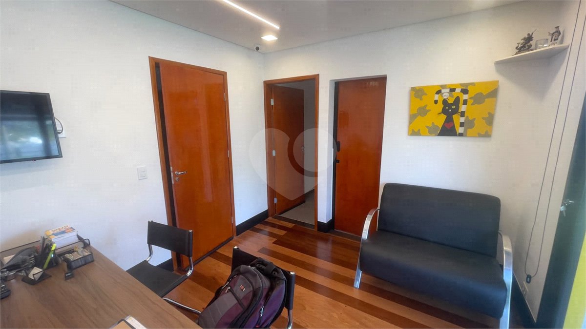 Sala para alugar em Caxingui, São Paulo, SP