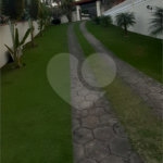Casa à venda ou para alugar com 5 quartos, sendo 1 suíte, no Centro, Bom Jesus dos Perdões, SP