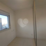 Apartamento para alugar com 3 quartos, sendo 1 suíte, em Perdizes, São Paulo, SP