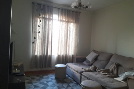 Casa à venda com 2 quartos em Vila Nova Esperia, Jundiaí, SP