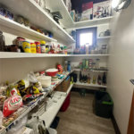 Casa à venda com 4 quartos, sendo 2 suítes, no condomínio Chacara Marques, Santana de Parnaíba - SP