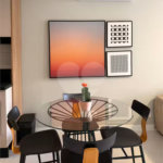 Apartamento à venda com 2 suítes em Jurerê, Florianópolis, SC