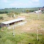 Sítio em Monte Mor (SP) a venda.