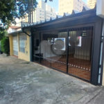 Casa para alugar em Vila Ipojuca, São Paulo, SP
