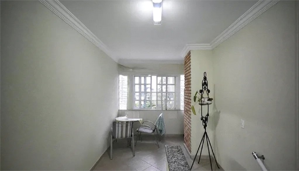 Casa à venda com 5 suítes em Jardim Londrina, São Paulo, SP