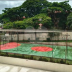 Apartamento à venda com 2 quartos em Jardim Ester, São Paulo, SP