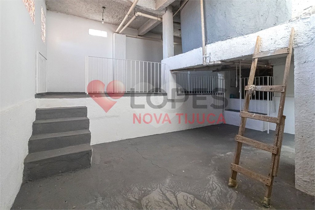 Casa de Vila à venda com 3 quartos, sendo 1 suíte, em Freguesia (jacarepaguá), Rio de Janeiro, RJ