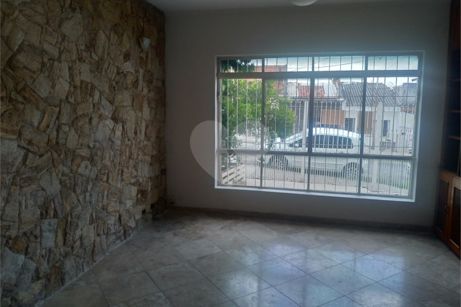 Sobrado à venda com 3 quartos em Casa Verde, São Paulo, SP