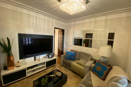 Casa à venda com 2 quartos em Jardim Imperador, Suzano, SP