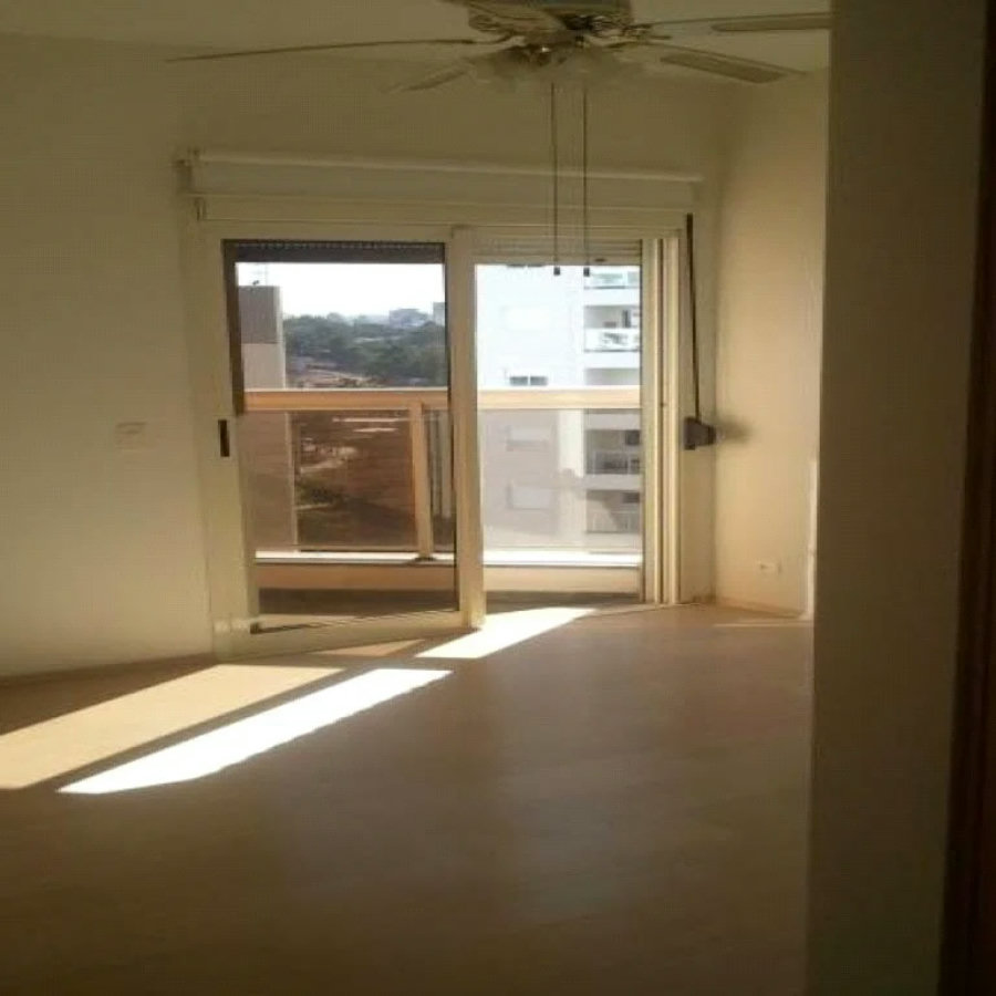 Apartamento à venda com 4 quartos, sendo 2 suítes, em Jardim Ampliação, São Paulo, SP