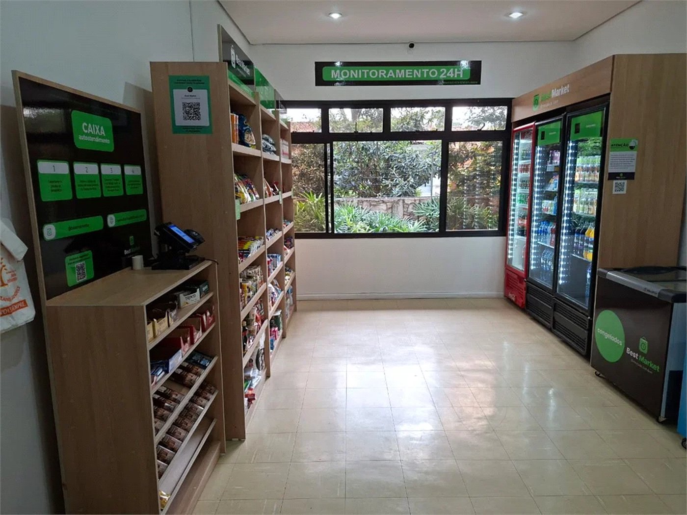 Apartamento à venda com 4 quartos, sendo 3 suítes, em Vila Progredior, São Paulo, SP