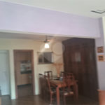 Apartamento à venda com 3 quartos em Pinheiros, São Paulo, SP
