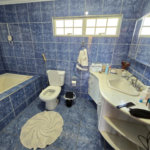 Chácara à venda com 4 quartos, sendo 1 suíte, em Cercadinho, Alambari, SP